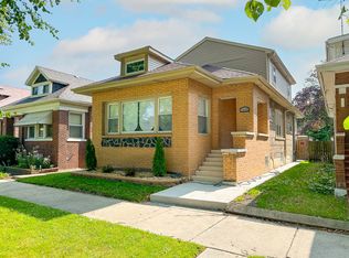 7351 S Wabash Ave, Chicago, IL 60619