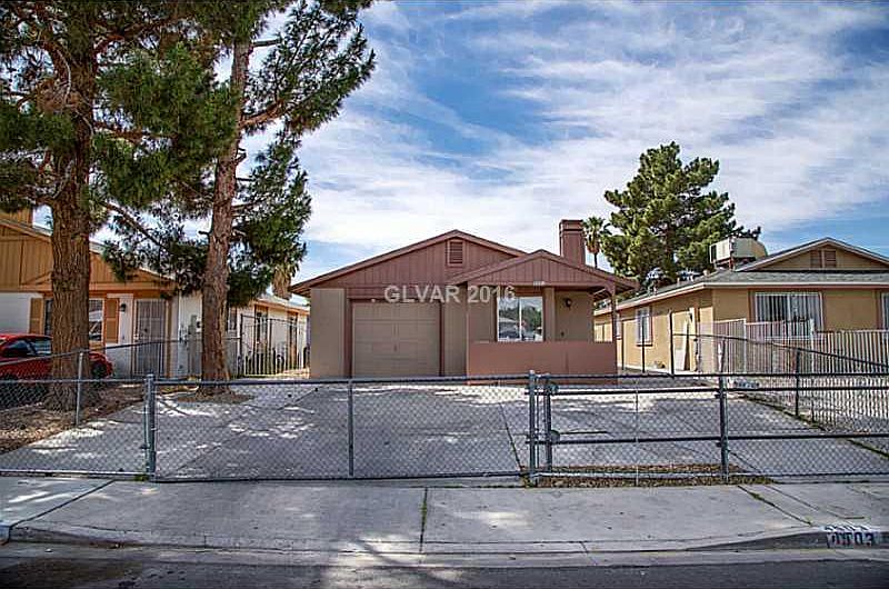 1st image of 4503 Cool Valley Dr