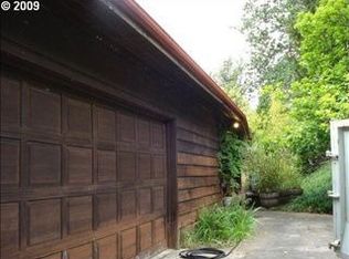 620 SE Terrace Dr, Roseburg, OR 97470