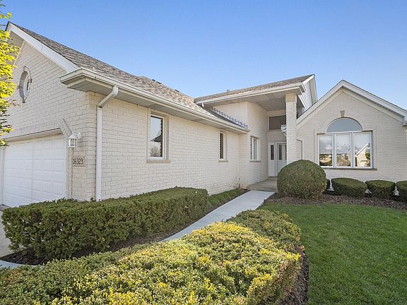 2nd image of 16323 Bob White Cir
