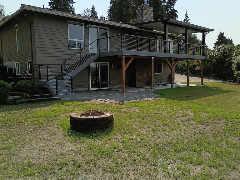 4316 102nd Ave E — Photo 50