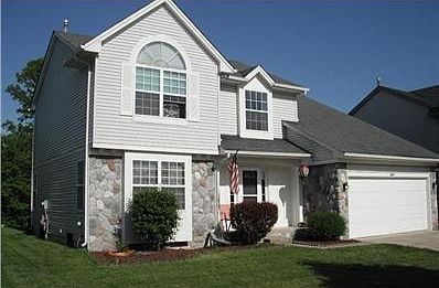 1st image of 3487 Parklawn Dr #12