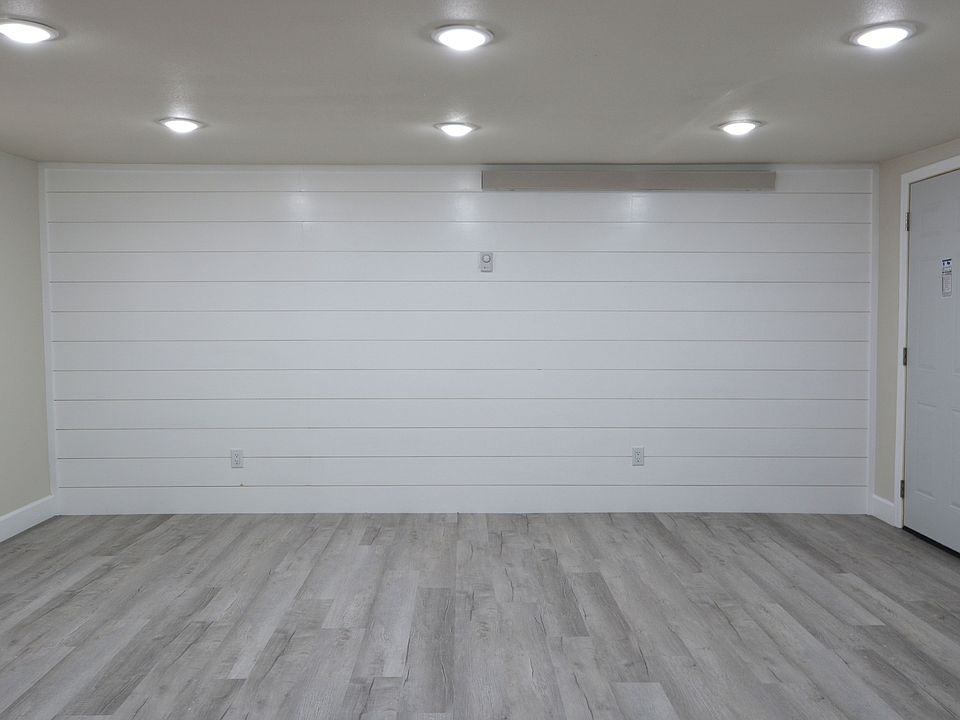 Entry_07222022