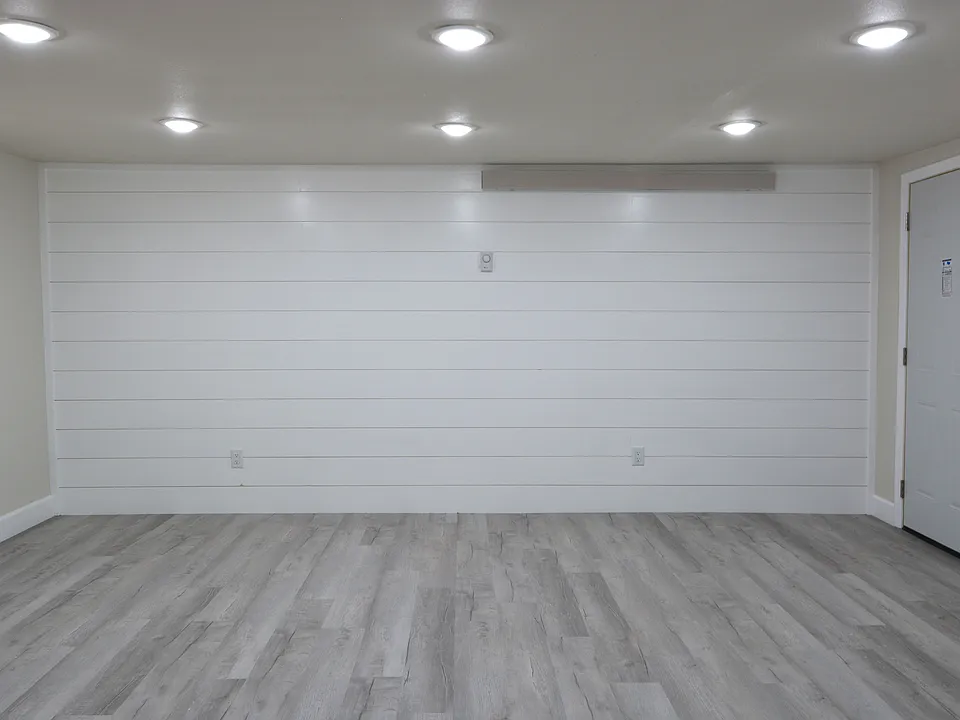 Entry_07222022
