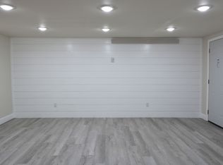 1006 W 30th St, Cheyenne, WY 82001