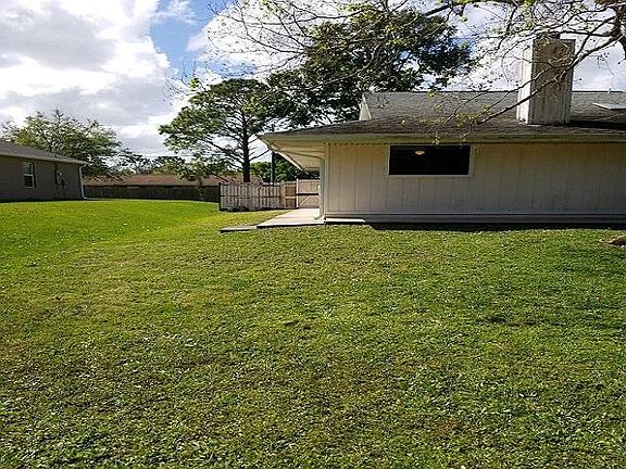 2nd image of 680 Du Buque Ave SE