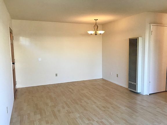 4th image of 3426 Grim Ave