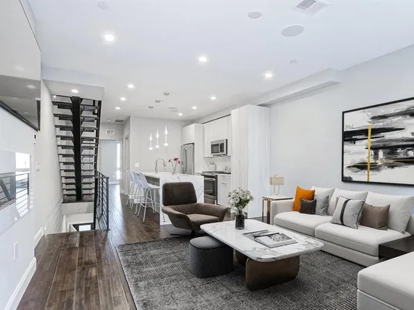 1630 Cambridge St #B, Philadelphia, PA 19130