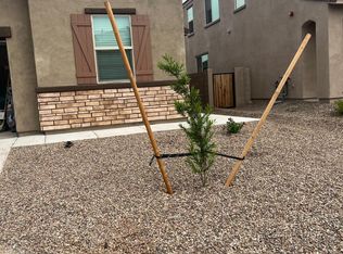 919 W Calle Tolima, Sahuarita, AZ 85629