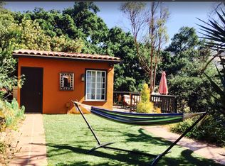 8170 Gould Ave #B, Los Angeles, CA 90046