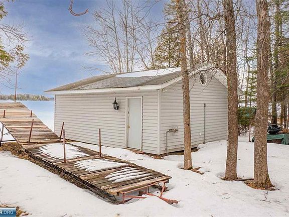 4th image of 5878 Echo Point Rd