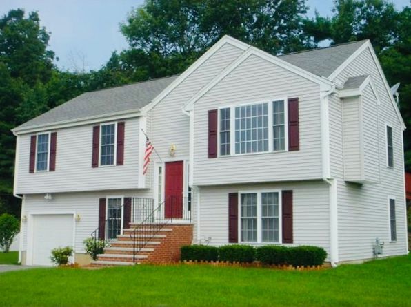 3 Souhegan Dr
