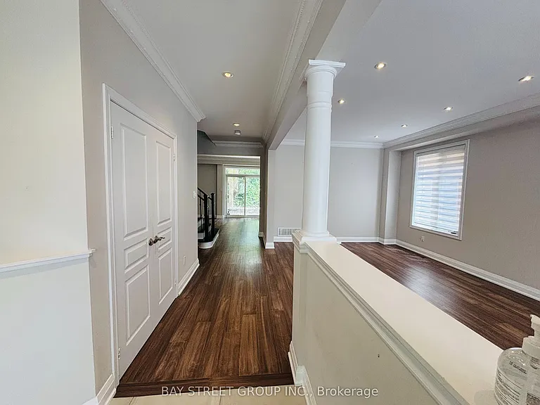 63 Grand Oak Dr — Photo 3
