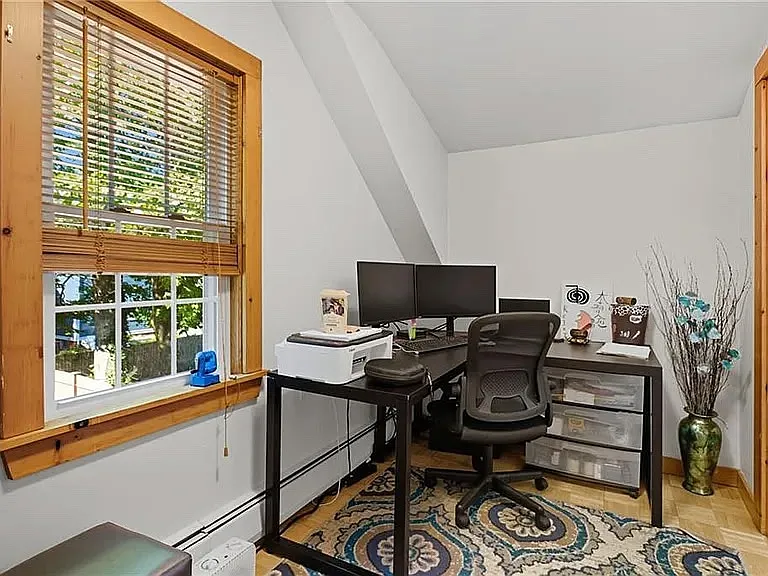 45 Denver St #2 — Photo 13
