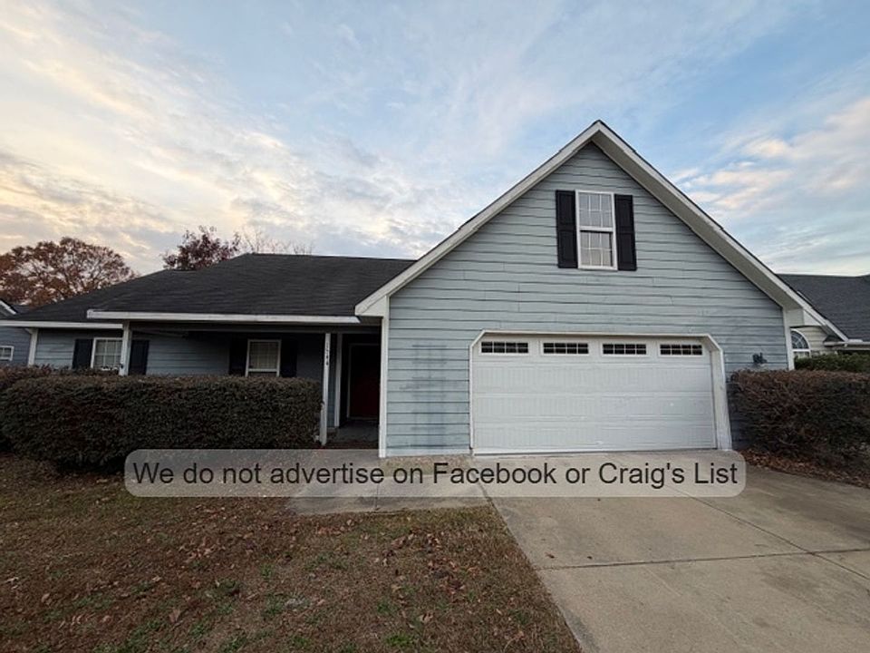 1st image of 1544 Laurel Oak Dr