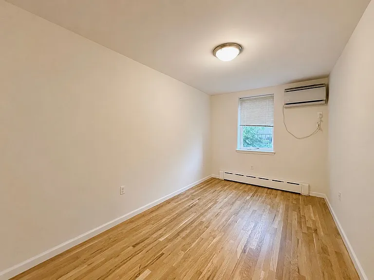 73-04 Ditmars Blvd #1F — Photo 5