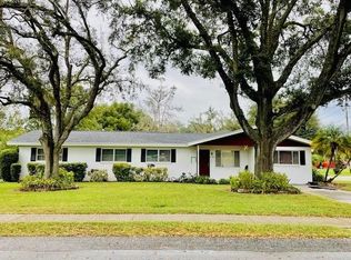 1680 Emerson Ave, Bartow, FL 33830