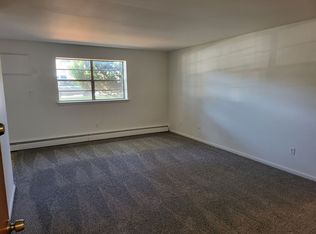 933 W Main Street, Norristown, PA 19401