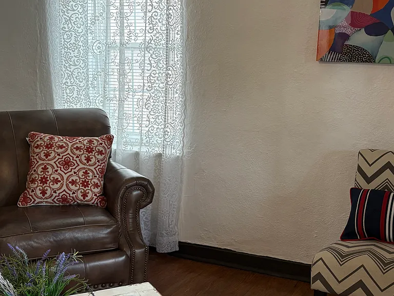 109 Romero St — Photo 14