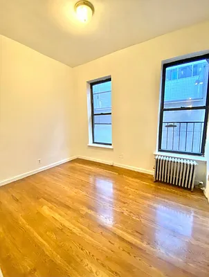 Rented by Corcoran | media 22