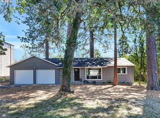 8540 SW Spruce St, Tigard, OR 97223