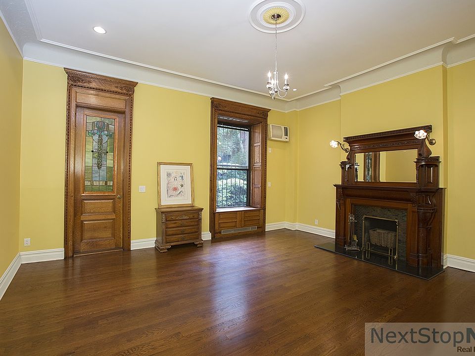 1st image of 129 W 80th St APT 1