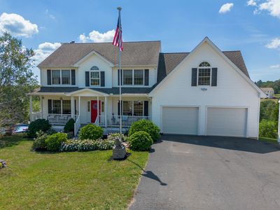 36 Maggie Court, Terryville, CT, 06786