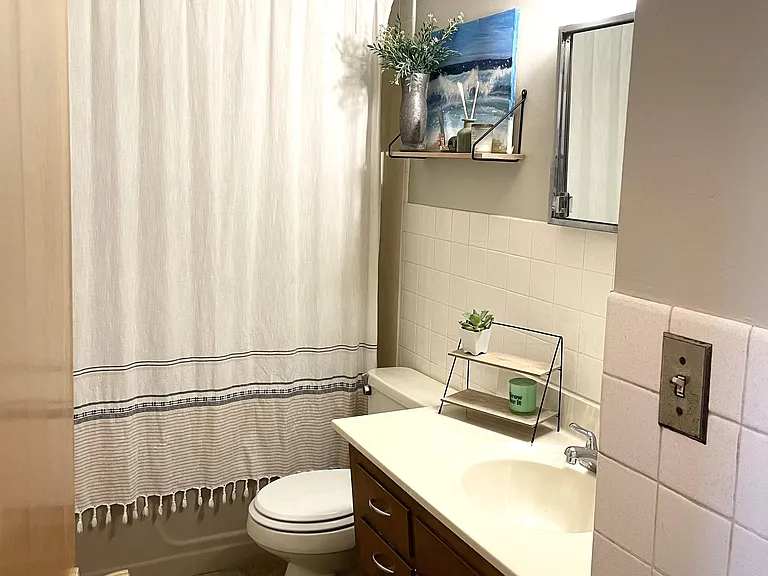 809 W Jackson Blvd #A — Photo 9