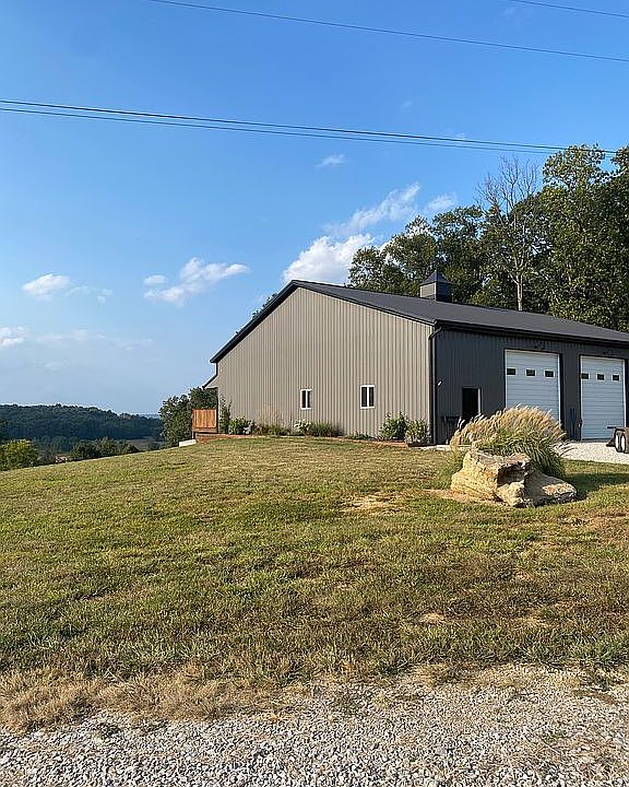 500 Seven Oaks Ln, Irvington, KY 40146 Zillow