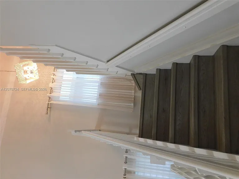 14271 SW 150th Ave — Photo 36