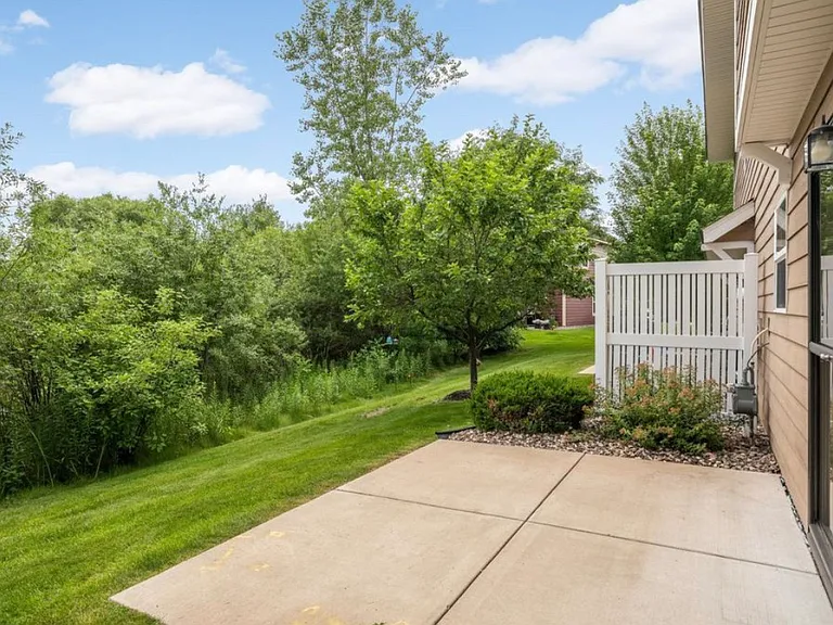 3223 Red Oak Trl — Photo 19