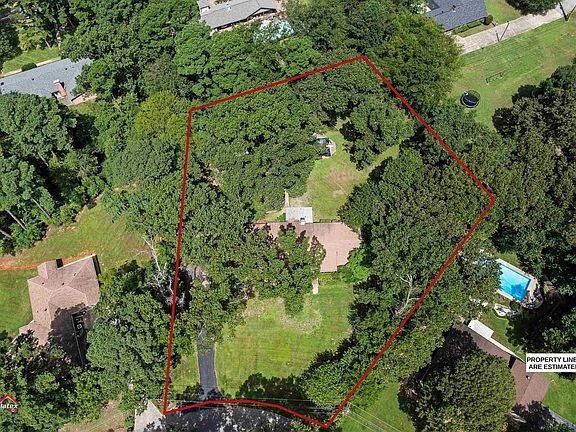 4th image of 205 Dennard Dr