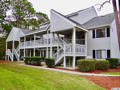 1880 Auburn Ln APT 28, Myrtle Beach, SC, 29575