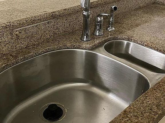 4th image of 10450 SW 157th Ct APT 107