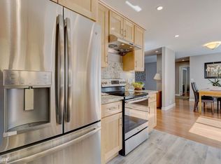 255 41st Ave, San Mateo, CA 94403