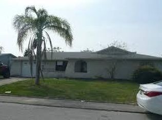 7304 Rosarian Dr, Port Richey, FL 34668