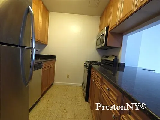 Rented by JM Preston Properties LLC | media 21