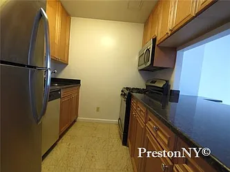 Rented by JM Preston Properties LLC