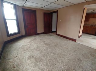 229 Watson Ave APT 2, Fairmont, WV 26554