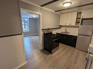 35 Main St, Cohoes, NY 12047