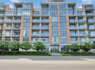 8125 River Rd APT 4B, North Bergen, NJ 07047