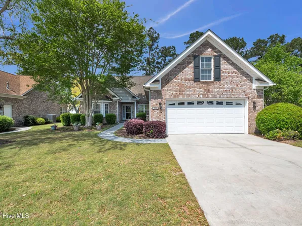 325 Windchime Drive, Wilmington, NC 28412
