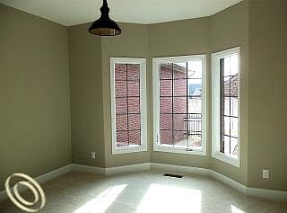 4th image of 9829 Nature Valley Dr