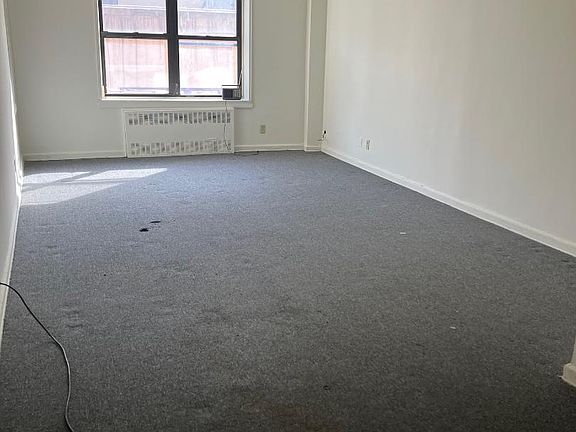 3rd image of 255 E Prospect Ave APT 2B