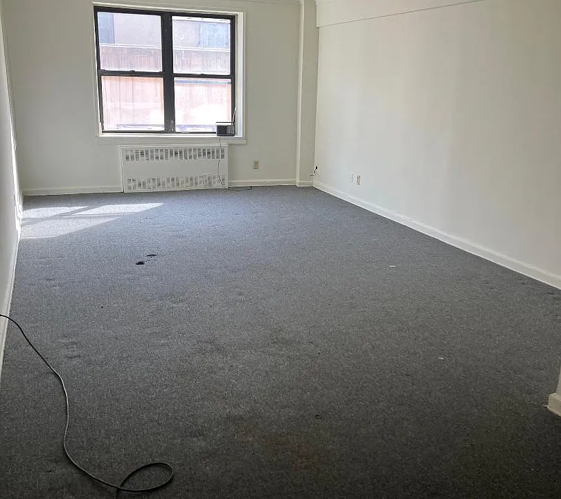255 E Prospect Ave #2J
