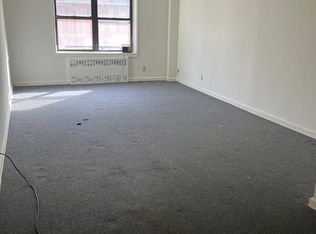 255 E Prospect Ave #2J, Mount Vernon, NY 10550