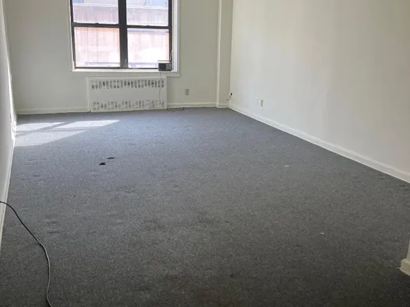 255 E Prospect Ave #2J, Mount Vernon, NY 10550