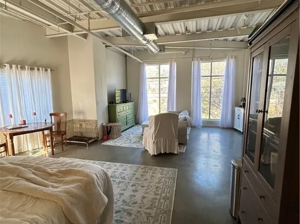 1075 Baxter Street #B201, Athens, GA 30606