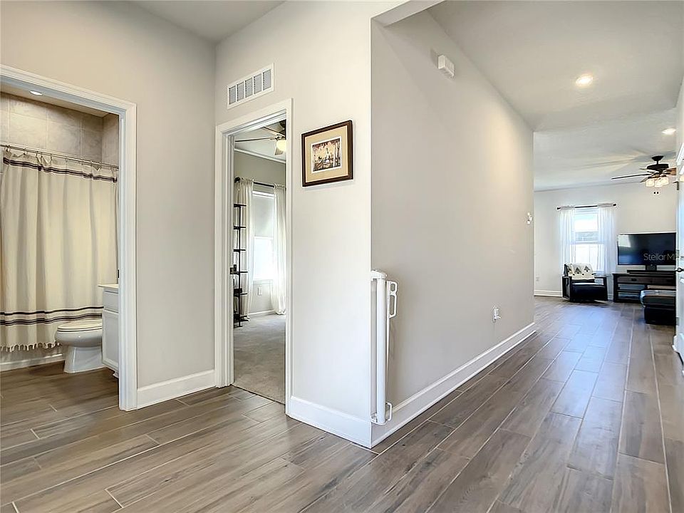 449 Winter Bliss Ln Mount Dora, FL, 32757 - Apartments for Rent | Zillow