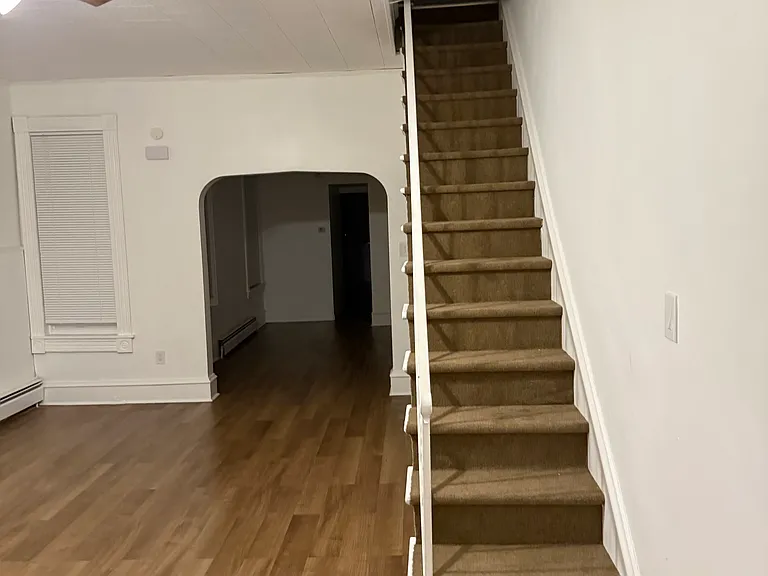 1220 Spruce St #5 — Photo 1